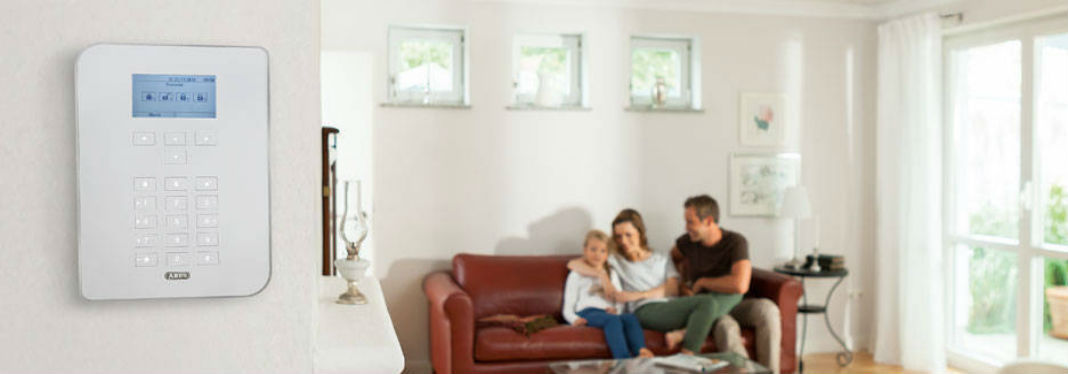 mechanisches schliessystem