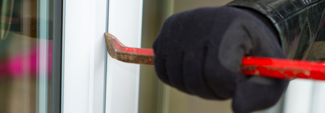 Kraft Sicherheitstechnik