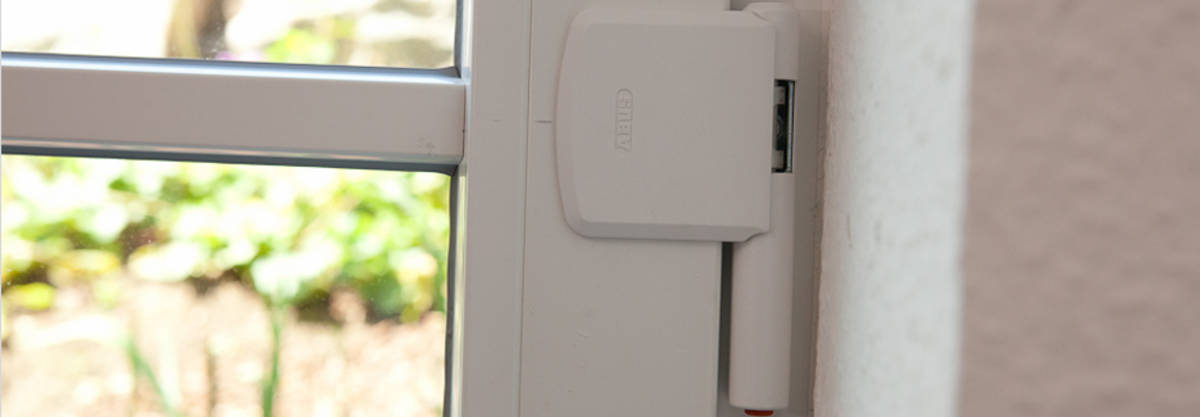 Scenery, Wind turbines